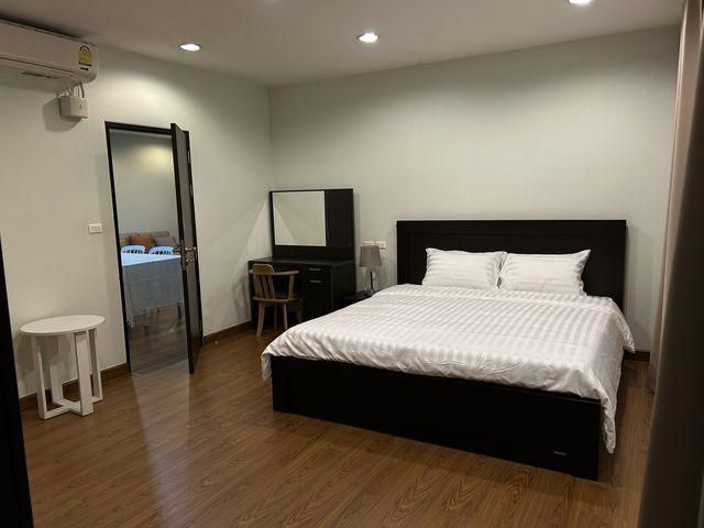For rent condo The address 42 tower B (S03-2145)
