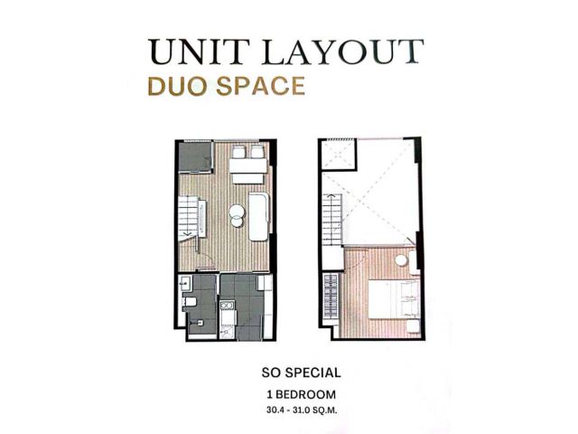 ขายดาวน์คอนโด โซ ออริจิ้น ศิริราช ชั้น 8 ทำเลดี เดินทางสะดวก ใกล้รถไฟฟ้า MRT แยกไฟฉาย