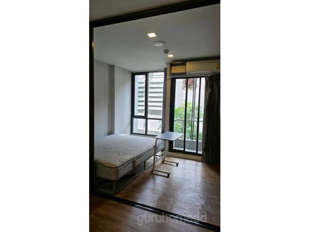 ghd000425 ขายด่วน ห้องชุดคอนโด เอสต้า บลิซ