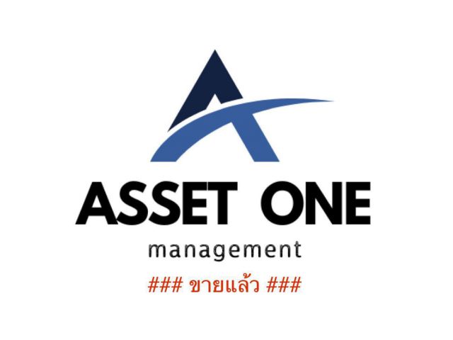 ขายที่ดินซอยนวมินทร์ 111 ใกล้ทางด่วนลาดพร้าวรามอินทรา 098 7755 808