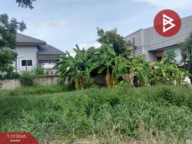 ขายที่ดินแปลงสวย เนื้อที่ 1 งาน 46.8 ตารางวา ต.สมอแข ใกล้เมืองพิษณุโลก