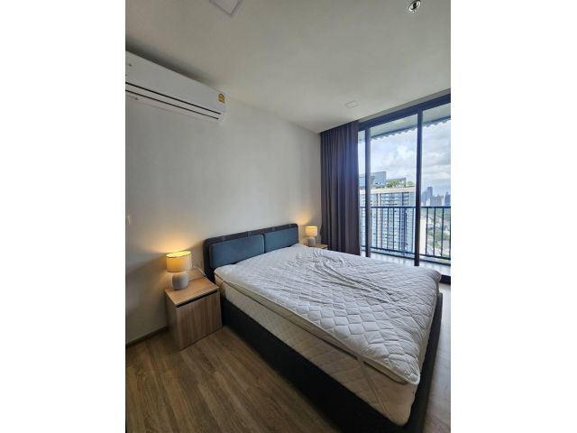 For Rent: XT Phayathai (S03-2144)