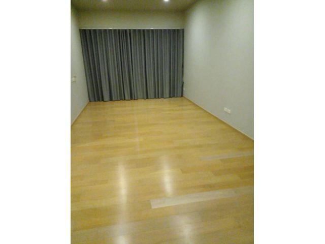 Sale condo Noble Revent (S15-34504)