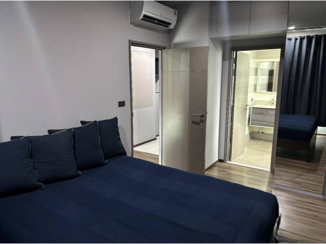 Ceil by Sansiri for rent 1 bedroom 1 bathroom 35 sqm rental 20,000 baht/month