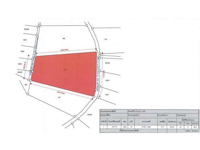 ด่วน!!ที่ดินพร้อมลานตู้คอนเทนเนอร์  19-3-50ไร่ เหมา 100ล้าน ต.หนองขาม อ.ศรีราชา จ.ชลบุรี ที่ดินห่างท่าเรือแหลมฉบัง 18กม.