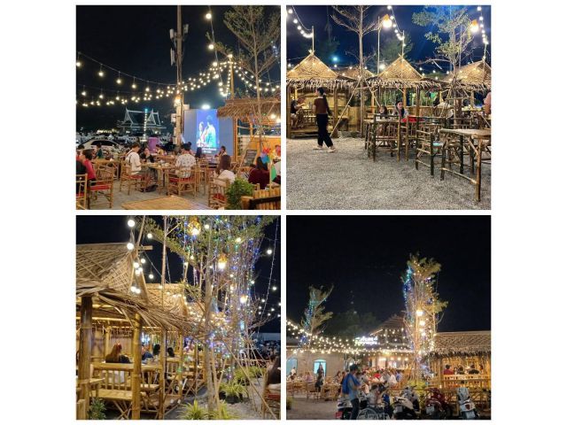 ด่วน หลุดจอง ปล่อยเซ้งร้าน จังหวัดชลบุรี อุปกรณ์ พร้อมขาย