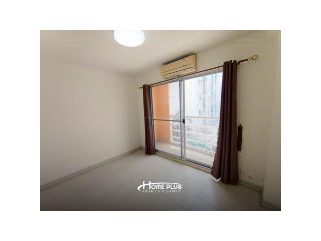 คอนโดอัสสกาญจน์ เพลส ซอยรามคำแหง105/1 (ติดแอมเวย์ ช็อป สำนักงานใหญ่)