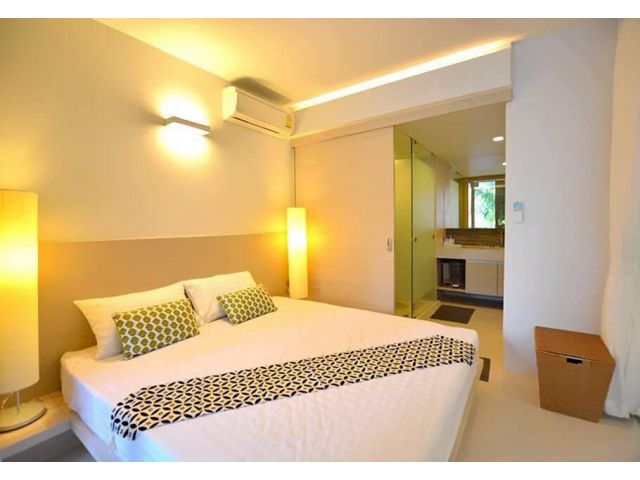 ขายคอนโด เดอะ แซงชัวรี่ Hua Hin คอนโดตากอากาศสไตล์รีสอร์ท ใกล้ทะเล The Sanctuary Hua Hin – คอนโดสุดคุ้มทั้งอยู่เองและลงท