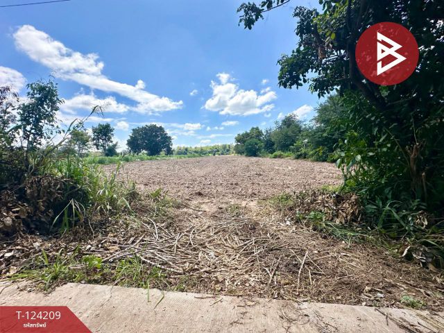 ขายที่ดินถมแล้ว เนื้อที่ 29 ไร่ 44 ตารางวา กาฬสินธุ์