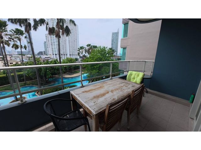 ขายคอนโด Watermark Chaophaya วิวแม่น้ำเจ้าพระยา