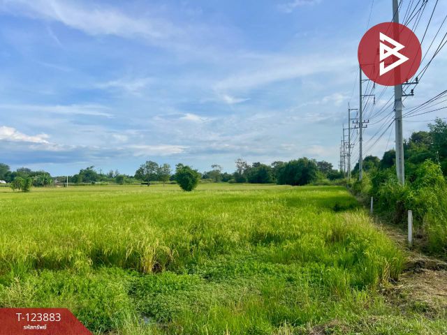 ขายที่ดิน เนื้อที่ 2 ไร่ 8.3 ตร.วา เกาะจันทร์ ชลบุรี