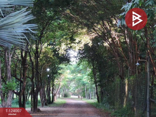 ขายที่ดินพร้อมบ้านพัก เนื้อที่ 2 ไร่ 3 งาน 95 ตร.วา ท่าใหม่ จันทบุรี