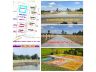 (โฉนด) ที่ดิน 224 ตรว. (พร้อมถม) เหมาะที่อยู่อาศัย หน้าติดถนนลาดยาง คลองน้ำ ไฟฟ้า น้ำประปา (พร้อมใช้) ม.10 ต.ดอนคา อ.อู่ทอง จ.สุพรรณบุรี