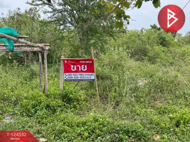 ขายที่ดิน เนื้อที่ 4 ไร่ 1 งาน 49 ตร.วา อ่าวน้อย ประจวบคีรีขันธ์