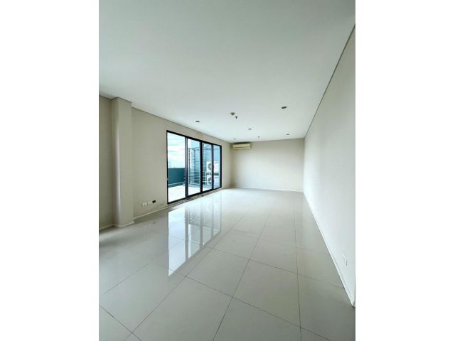 ขายคอนโดห้อง Penthouse ชั้น42 โครงการวิลล่า อโศก VILLA ASOKE ใกล้รถไฟฟ้า MRT เพชรบุรี ราชเทวี กทม.