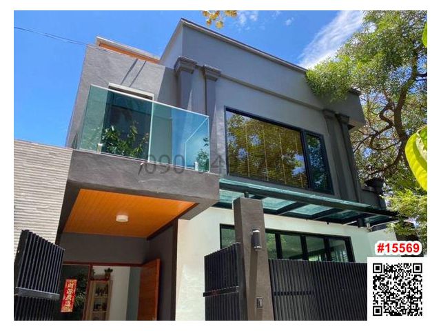 เช่า ทาวน์โฮม 3 ชั้น หมู่บ้านการไฟฟ้าภูมิภาคนิเวศน์2 ถนนประชาชื่น 14 ใช้ เซ็นทรัลเเจ้งวัฒนะ