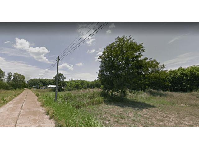 L739 ขายที่ดินใกล้ตลาดเทศบาลท่าสะอาด ยกแปลง/แบ่งขาย 3 ไร่ บึงกาฬ