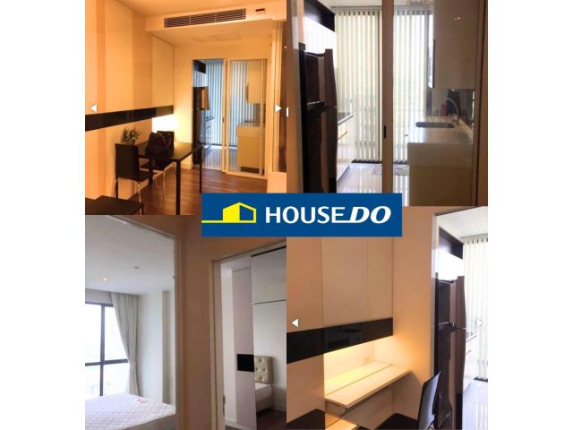 The Room Sukhumvit 62 : เดอะรูม สุขุมวิท 62