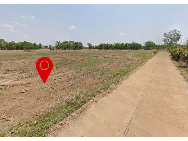 ขายที่ดิน 1,088 ไร่ ตำบล เขาทราย อำเภอ ทับคล้อ พิจิตร