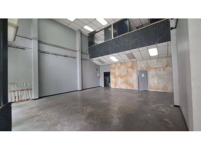 ให้เช่าอาคารพาณิชย์ 3 ชั้น 2 คูหา สุขุมวิท67 ทำเลดีเหมาะทำธุรกิจ (N.1900)