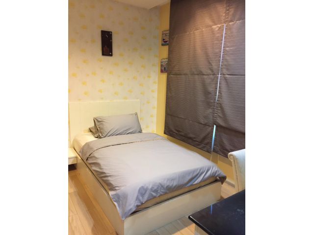 For sale: Siri @Sukhumvit (S15-16678(S))