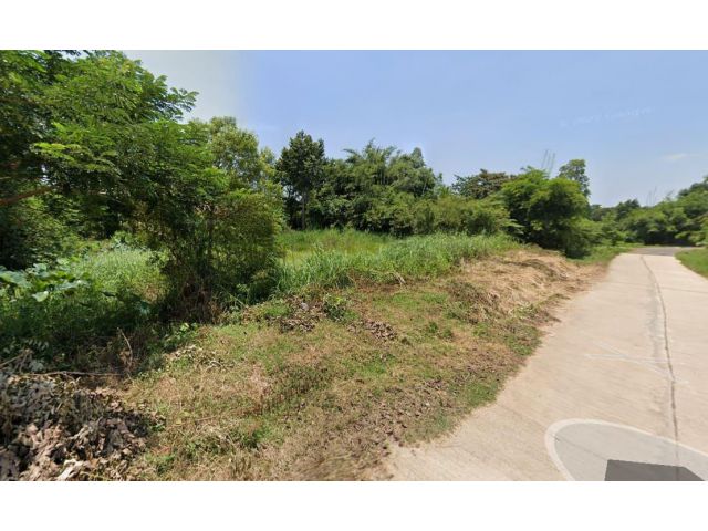 L751 ขายที่ดิน 1 ไร่ ใกล้ตัวเมืองมหาสารคาม