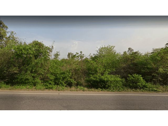 L753 ขายที่ดินทำเลดี 37 ไร่ อรัญประเทศ สระแก้ว