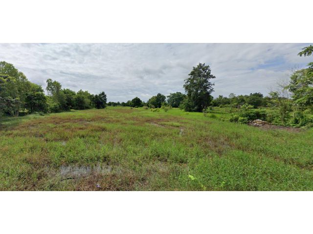 L754 ขายที่ดิน 2 ไร่ ใกล้ตลาดอรัญประเทศ สระแก้ว