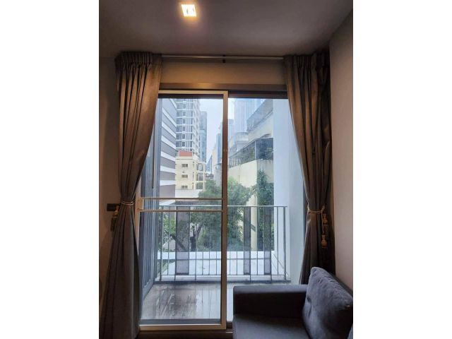 Ceil by Sansiri 2nd floor