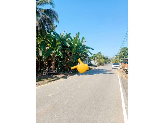 ที่ดินอยู่อาศัย เขต อ.เมือง อุตรดิตถ์