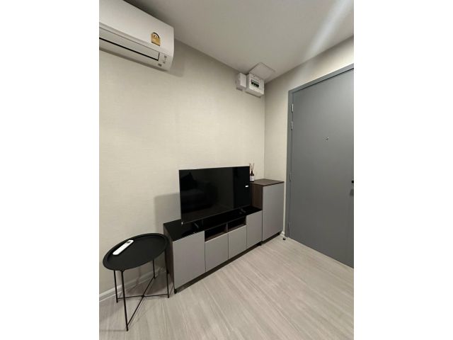Quintara Phume 39 safe