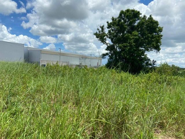 L782 ขายที่ดินผังสีม่วงลาย 2 ไร่ ศรีราชา ชลบุรี