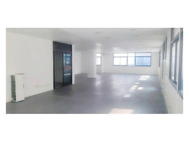 ให้เช่าพื้นที่สำนักงานใกล้BTS MRTหมอชิต ขนาดพื้นที่ 150ตรม