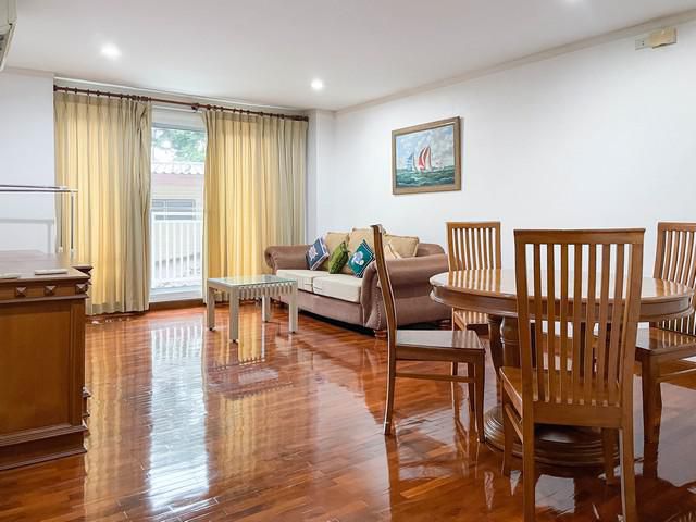 ขายคอนโด Condo Baan Siri Sukhumvit Soi 13