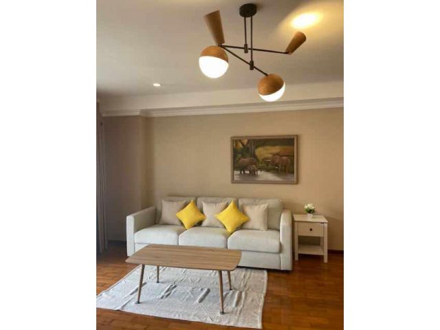 C1164 ให้เช่า คอนโด View Talay Residence 3 จอมเทียน ติด กับ สนง. ตม.
