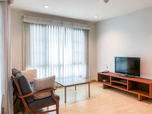 ขายคอนโด Condo Citismart 366/128 Near BTS Asoke Station/ MRT Sukh