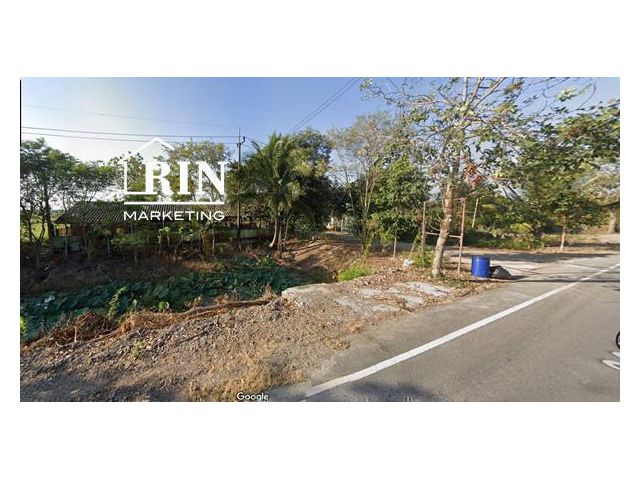 ขายที่ดิน 4-3-6 ไร่ วิวเขา ท่าทราย อำเภอเมือง นครนายก