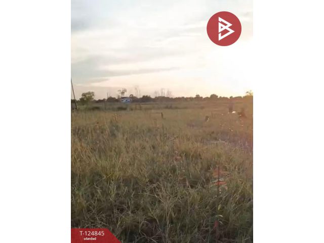 ขายที่ดิน เนื้อที่ 2 ไร่ องครักษ์ นครนายก