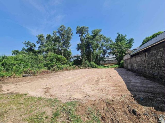 ขายที่ดินหนองปรือ พัทยา 80 ตรว. ซอยพรประภานิมิตร26 ใกล้อ่างเก็บน้ำมาบประชัน-4กม. อ.บางละมุง ชลบุรี