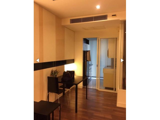 The Room 62 clean nice