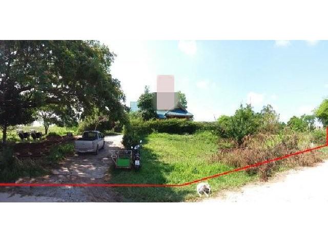 ขายบ้านเดี่ยวมือสอง   อำเภอหนองวัวซอ  อุดรธานี