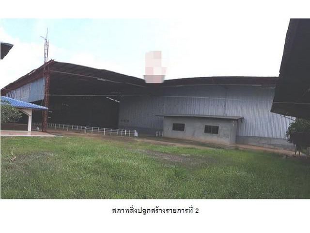 ขายโกดังมือสอง    อำเภอหัวตะพาน อำนาจเจริญ