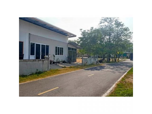 ขายบ้านสไตล์โมเดิร์น โปรพิเศษ ขายถูกมาก