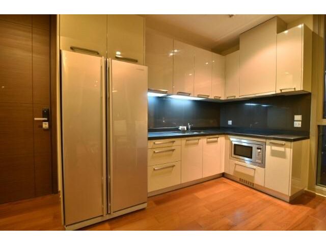 Quattro Thonglor nice