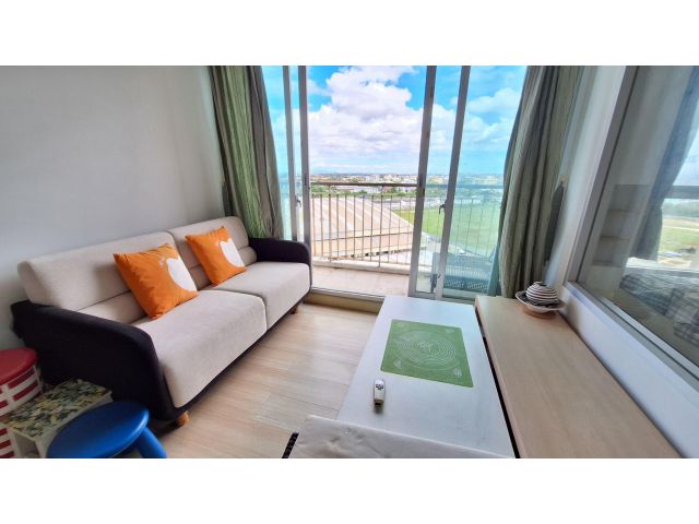 ขาย The parkland lakeside ศรีนครินทร์
