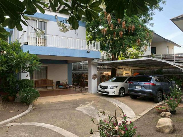 ถูกที่สุดในย่านนี้!! บ้านเดี่ยว 2 ชั้น ม.โนเบิลโฮม บางพลี ทำเลทอง ใกล้ห้าง ทางด่วน  สนามบินสุวรรณภูมิ