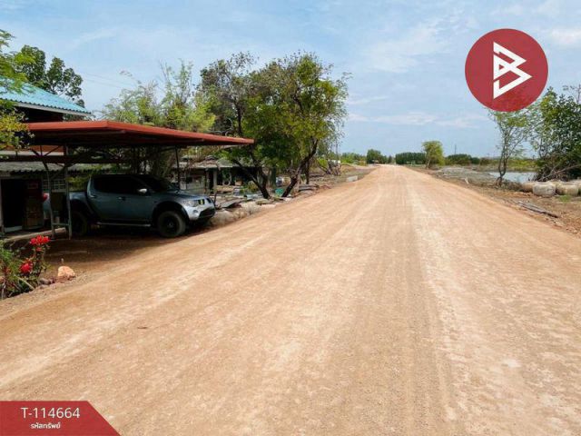 ขายที่ดิน เนื้อที่ 212 ไร่ 3 งาน 47.0 ตารางวา ต.พันท้ายนรสิงห์ เมืองสมุทรสาคร