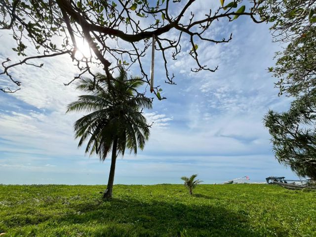 ขายด่วนโรงแรมติดหาดนาใต้ จังหวัดพังงา