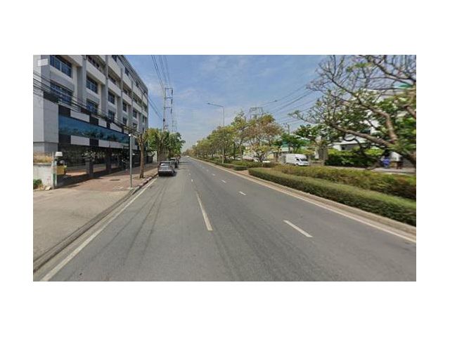 ขายที่ดินเจริญราษฎร์ ซอย 7 ทำเลศักยภาพ ใกล้สาทร – พระราม 3 – นราธิวาสราชนครินทร์