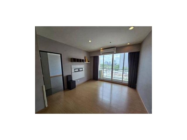 ติด SPGS ร.ร. นานาชาติใหม่!! ขายคอนโด เดอะ สตาร์ เอสเตท พระราม 3